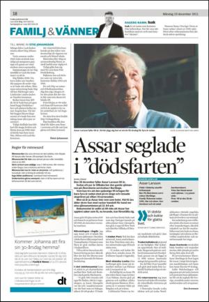 falukuriren_seksjon-20111219_000_00_00_018.pdf