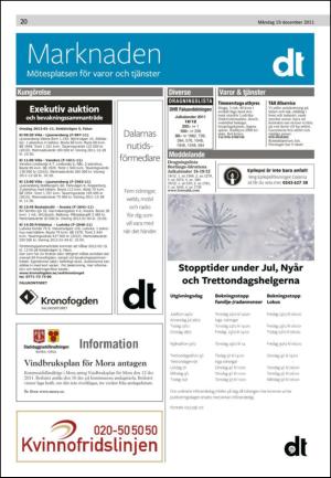 falukuriren_seksjon-20111219_000_00_00_020.pdf