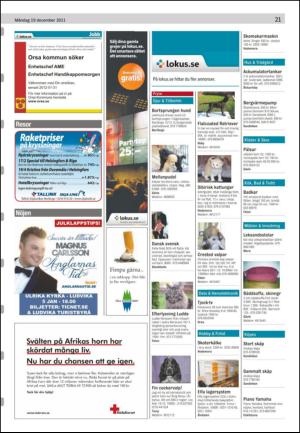 falukuriren_seksjon-20111219_000_00_00_021.pdf