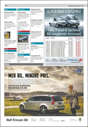 falukuriren_seksjon-20111219_000_00_00_022.pdf