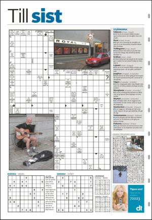 falukuriren_seksjon-20111219_000_00_00_024.pdf