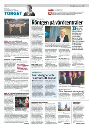falukuriren_seksjon-20111220_000_00_00_002.pdf