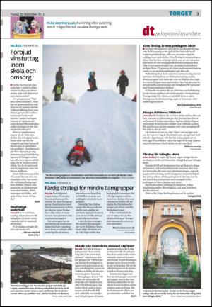 falukuriren_seksjon-20111220_000_00_00_003.pdf