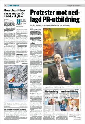 falukuriren_seksjon-20111220_000_00_00_004.pdf