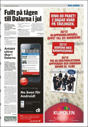 falukuriren_seksjon-20111220_000_00_00_005.pdf