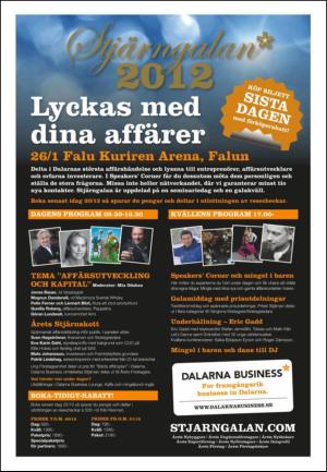falukuriren_seksjon-20111220_000_00_00_006.pdf