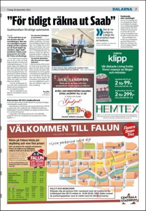 falukuriren_seksjon-20111220_000_00_00_007.pdf