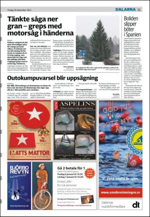 falukuriren_seksjon-20111220_000_00_00_011.pdf
