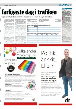 falukuriren_seksjon-20111220_000_00_00_013.pdf