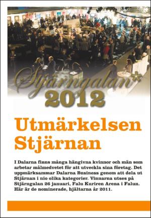 falukuriren_seksjon-20111220_000_00_00_014.pdf