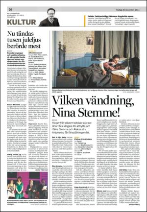 falukuriren_seksjon-20111220_000_00_00_016.pdf