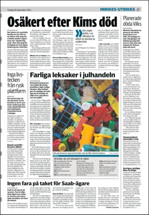 falukuriren_seksjon-20111220_000_00_00_017.pdf