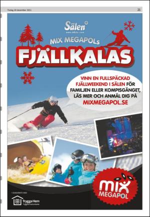 falukuriren_seksjon-20111220_000_00_00_021.pdf