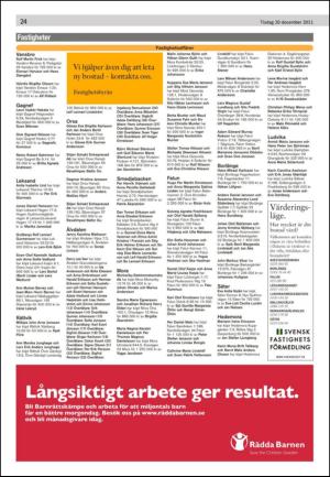 falukuriren_seksjon-20111220_000_00_00_024.pdf