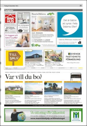 falukuriren_seksjon-20111220_000_00_00_025.pdf