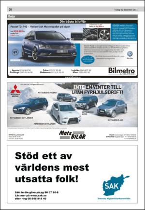 falukuriren_seksjon-20111220_000_00_00_026.pdf