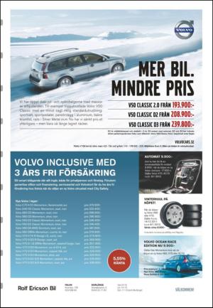 falukuriren_seksjon-20111220_000_00_00_027.pdf