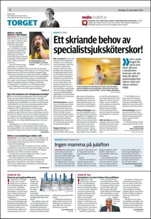 falukuriren_seksjon-20111221_000_00_00_002.pdf