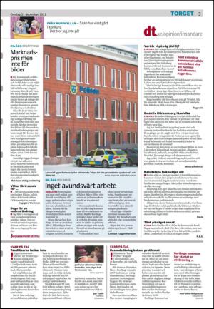 falukuriren_seksjon-20111221_000_00_00_003.pdf