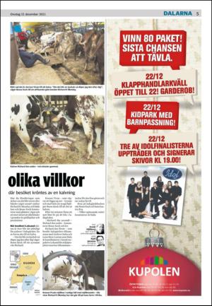 falukuriren_seksjon-20111221_000_00_00_005.pdf