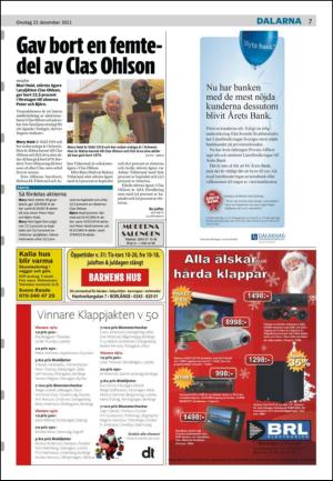 falukuriren_seksjon-20111221_000_00_00_007.pdf