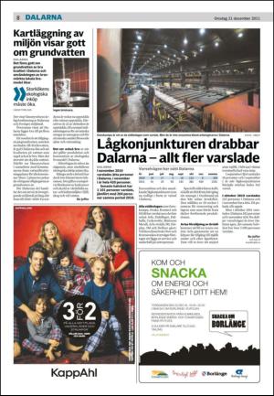 falukuriren_seksjon-20111221_000_00_00_008.pdf