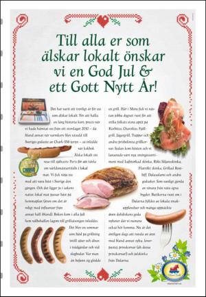 falukuriren_seksjon-20111221_000_00_00_011.pdf