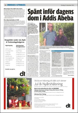 falukuriren_seksjon-20111221_000_00_00_014.pdf