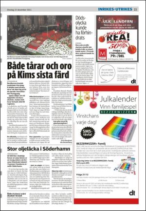 falukuriren_seksjon-20111221_000_00_00_015.pdf