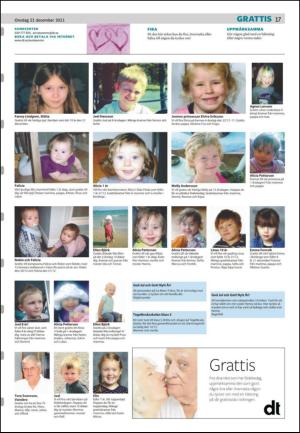 falukuriren_seksjon-20111221_000_00_00_017.pdf