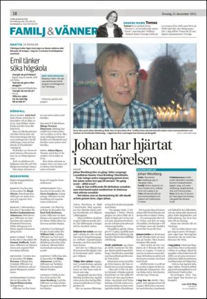 falukuriren_seksjon-20111221_000_00_00_018.pdf