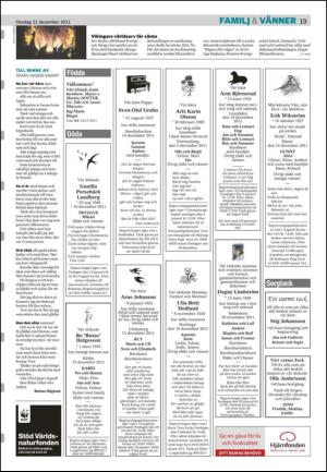 falukuriren_seksjon-20111221_000_00_00_019.pdf