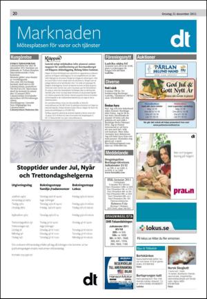 falukuriren_seksjon-20111221_000_00_00_020.pdf
