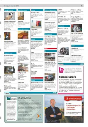 falukuriren_seksjon-20111221_000_00_00_021.pdf