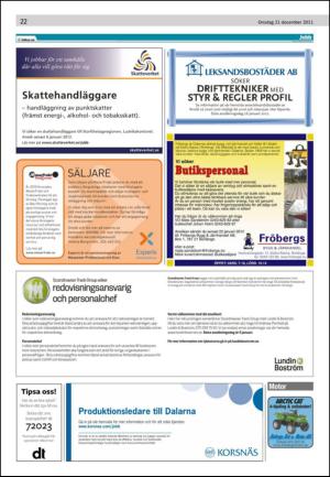 falukuriren_seksjon-20111221_000_00_00_022.pdf