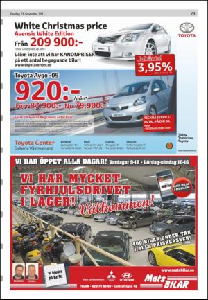 falukuriren_seksjon-20111221_000_00_00_023.pdf