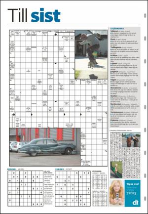 falukuriren_seksjon-20111221_000_00_00_024.pdf