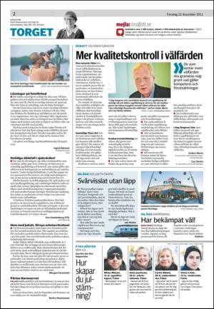 falukuriren_seksjon-20111222_000_00_00_002.pdf