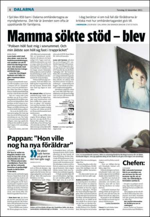 falukuriren_seksjon-20111222_000_00_00_004.pdf