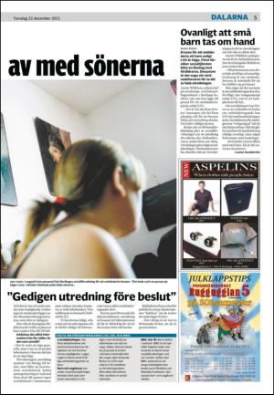 falukuriren_seksjon-20111222_000_00_00_005.pdf