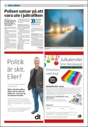 falukuriren_seksjon-20111222_000_00_00_006.pdf