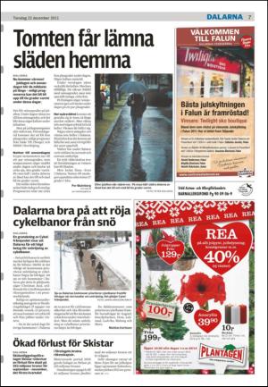 falukuriren_seksjon-20111222_000_00_00_007.pdf