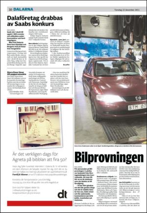 falukuriren_seksjon-20111222_000_00_00_010.pdf