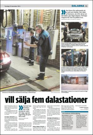 falukuriren_seksjon-20111222_000_00_00_011.pdf