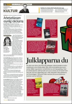 falukuriren_seksjon-20111222_000_00_00_012.pdf