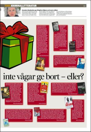 falukuriren_seksjon-20111222_000_00_00_013.pdf