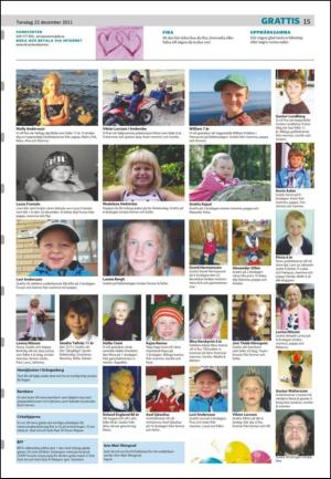 falukuriren_seksjon-20111222_000_00_00_015.pdf