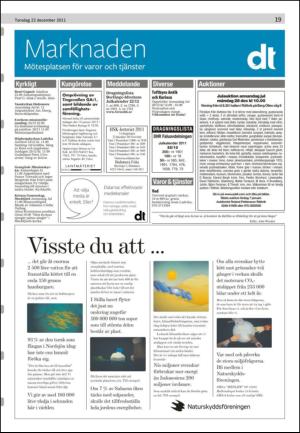 falukuriren_seksjon-20111222_000_00_00_019.pdf