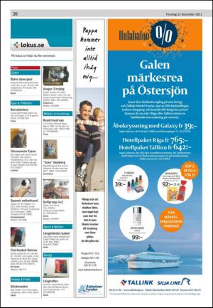 falukuriren_seksjon-20111222_000_00_00_020.pdf