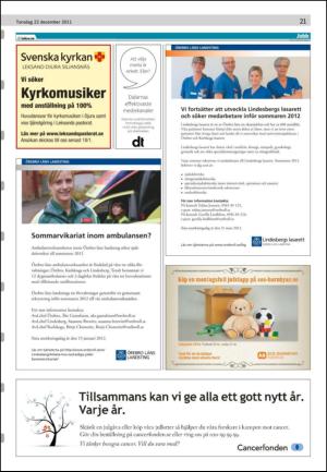 falukuriren_seksjon-20111222_000_00_00_021.pdf